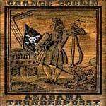 Orange Goblin : Orange Goblin - Alabama Thunderpussy